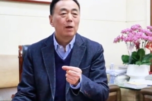 同曦董事长：建议CBA公司建立外援池 按实力工资供各队抽签选择