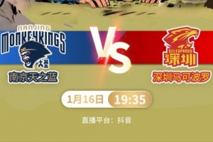 前瞻|世上无 “南” 事,深圳定可行