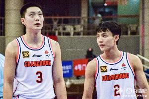 广东上一次在主场单场得分低于73分 还是1999年3月10日