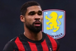 英媒:奇克也可能重返英超,维拉等七家俱乐部关注