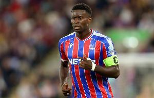 要价3500-4000万镑!德天空:曼城考虑是否报价 格伊倾向免签离队