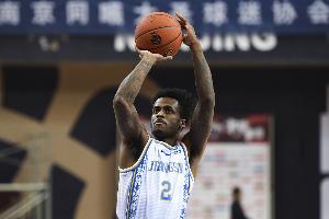 NBC:布莱克尼被指控操纵比赛 23年时赌徒送将近20万美元违法所得