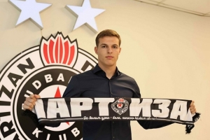 隆戈:米兰已持续数日施压安德烈·科斯蒂奇,交易可能即将完成