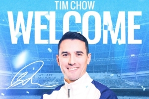 足球报:新鹏城升级动作并未结束,最后一位外援大概率中卫