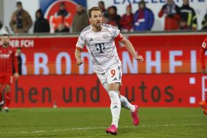 英格兰凯恩替补选谁?本赛季勒温9球、维尔贝克8球、沃特金斯7球