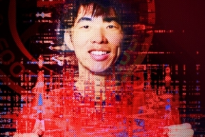 官方:球员李浩然正式加盟辽宁铁人足球俱乐部