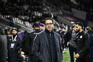 不满主帅赛季中途离任!邮报:白堡球迷将持续抗议切尔西老板