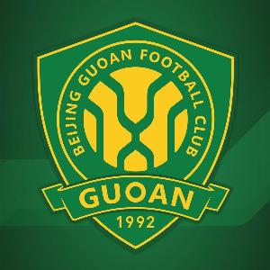 记者：国安冬训17号去海口、两周后奔赴泰国，之后回国过春节