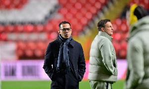 5平2负！连续7位切尔西主帅主场首秀不胜，上一位取胜的是萨里