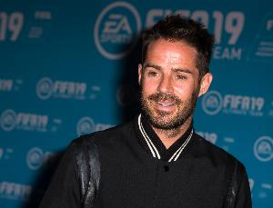 小雷：我爸说塞梅尼奥可能去红军，我觉得自己是罗马诺结果闹乌龙