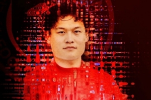 官方：28岁门将张岩加盟辽宁铁人，曾代表蓉城出战59场24次零封