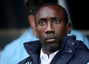 哈塞尔巴因克：阿森纳在客场战胜切尔西，球员们应该享受这一刻