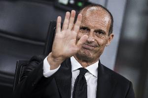 赛季前20场意甲最多只输一场,米兰自1994-95赛季以来第三次做到