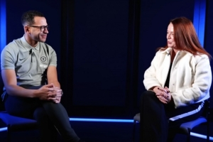 罗塞尼尔:如果不给予每个球员机会,那梦想还有什么意义?