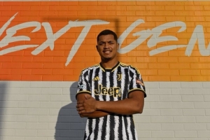 斯基拉:维罗纳提出租借21岁中卫佩德罗·费利佩,正等待尤文答复