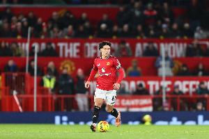 利桑德罗：受伤之后一度不想再踢球，女儿的出生给我带来动力