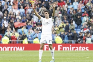 关于皇马新帅阿韦洛亚,你应该知道的五件事