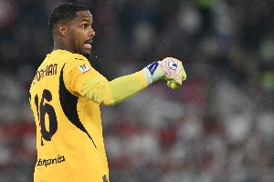 迪马:米兰和迈尼昂接近达成续约协议,球员初步同意续约至2031年