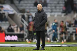 电讯报:切尔西准备冬窗签后卫 一些关键球员之前已不满马雷斯卡