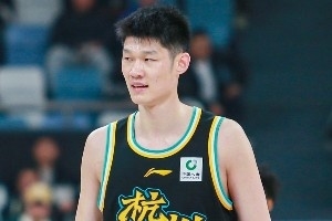 【吧友评选】CBA第22轮本土最佳球员