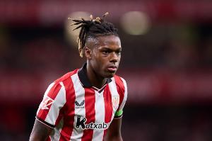 顶薪与毕巴续10年!西媒:23岁尼科非常后悔去年夏天拒绝巴萨