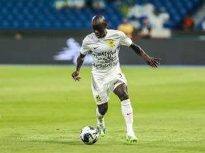 队报：坎特和两家俱乐部都已向FIFA提交申请，希望批准转会