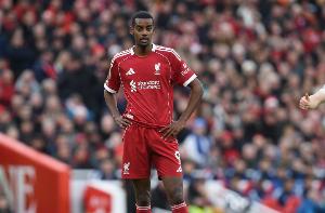 英媒:本赛季英超内部转会费超12亿镑 国外球队以后很难赚英超钱