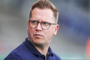 德天空:门兴挖角了拜仁首席球探,让他融入球探体系和阵容规划中