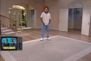 哈登申请离队?快船的战神卡还没下线呢 家却没了