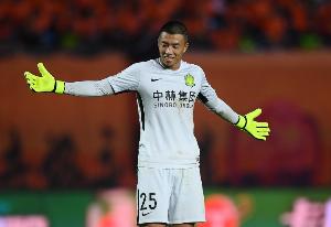 唏嘘！郭全博21岁出道即巅峰+实现三级跳，28岁黄金年龄却退役