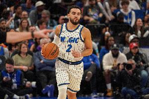 薪资专家：魔术送走琼斯后薪资降至奢侈税线下 创造700万交易特例