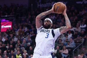 解说：浓眉换回来的下家筹码已经再次证明 东眉交易就是史上最烂