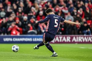 罗马诺：佩里西奇不是100万或200万就能带走的，他渴望回归国米