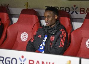 前拜仁球员萨尔将时隔818天重返赛场,代表梅斯对阵里尔