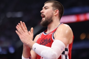 键盘侠|伦纳德要被禁赛所以快船卖祖巴茨？步行者下赛季要起飞