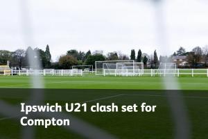 徐彬首秀！狼队U21今日比赛开放少量票，成人票价3镑青少年仅1镑