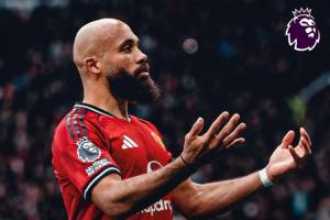 詹俊：红魔说不定有机会抢第三，阿森纳关关难过关关过，联赛稳了