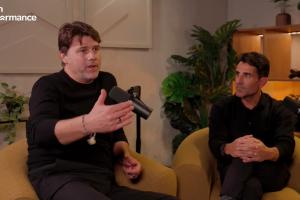 波切蒂诺:准备场上战术是最容易的部分 与球员的沟通是真正的战术