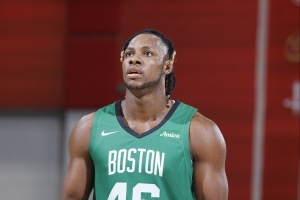 名字寒碜却是好工作 10天合同薪水如何？瀚森座驾宝马X5能买新的