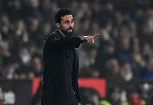 8球和17球！本赛季皇马团队配合及定位球进球数均为西甲最高