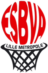 里尔女篮 里尔女篮