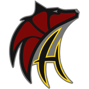 内夫特亚尼克女篮 内夫特亚尼克女篮