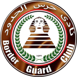 萨瓦赫尔 萨瓦赫尔