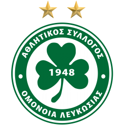 奥莫尼亚 奥莫尼亚