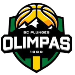 奥林帕斯瀑布 奥林帕斯瀑布