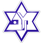 侯隆马卡比女足 侯隆马卡比女足