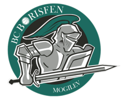 卡拉斯莫吉廖夫B队 卡拉斯莫吉廖夫B队