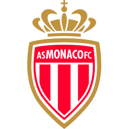 摩纳哥U19 摩纳哥U19