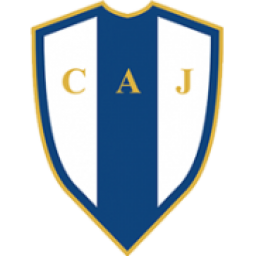 拉斯彼德拉斯青年 拉斯彼德拉斯青年