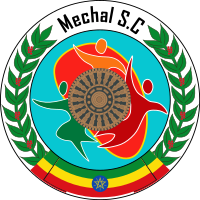 国防军ETH 国防军ETH